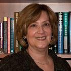Marilyn Goldhammer